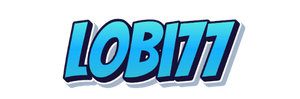 Logo LOBI77